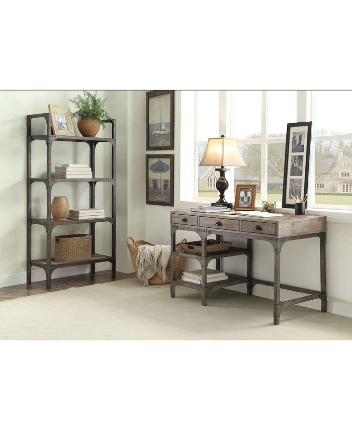Gorden cheap writing desk