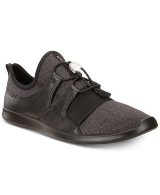 Ecco sense sport sneaker online