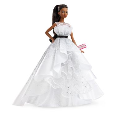 Barbie - &reg; 60th Anniversary Doll