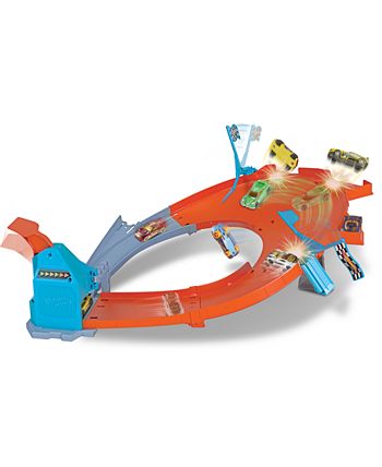 Hot wheels drift hot sale master champion