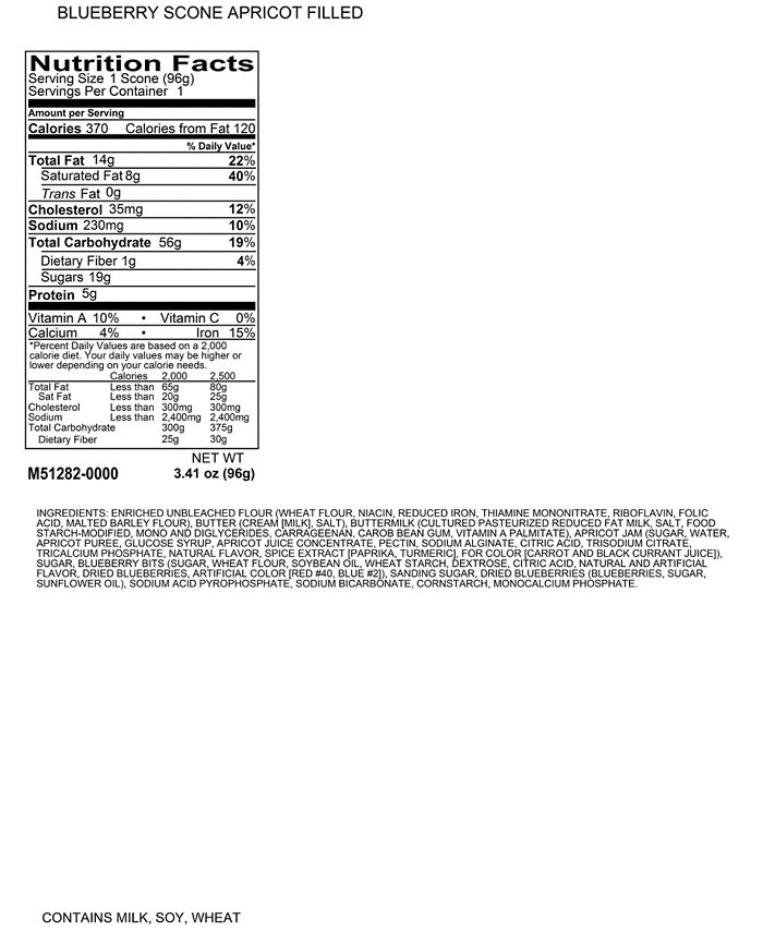 Wolferman's English Muffin Signature Bakery Gift Tower Macy's