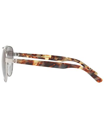 Tory burch ty6070 clearance
