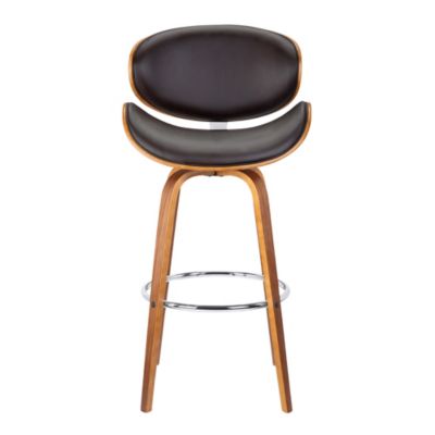 Solvang 26" Swivel Counter Stool