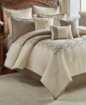 Enjoy free shipping over $35. 9 12 piece bed in a bag and comforter