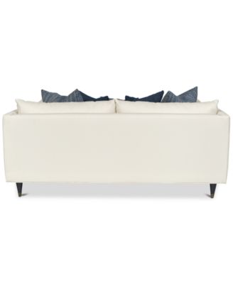 Bostal 83" Fabric Sofa, Created for Macy's