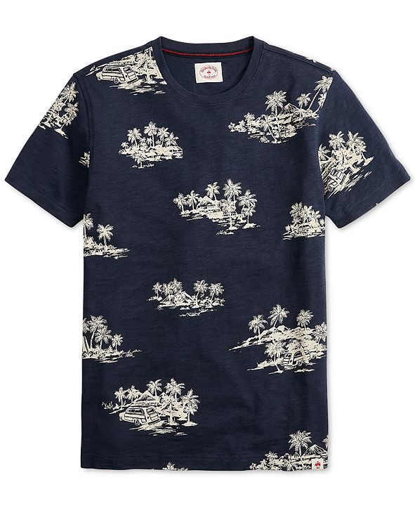 brooks brothers shirt labels