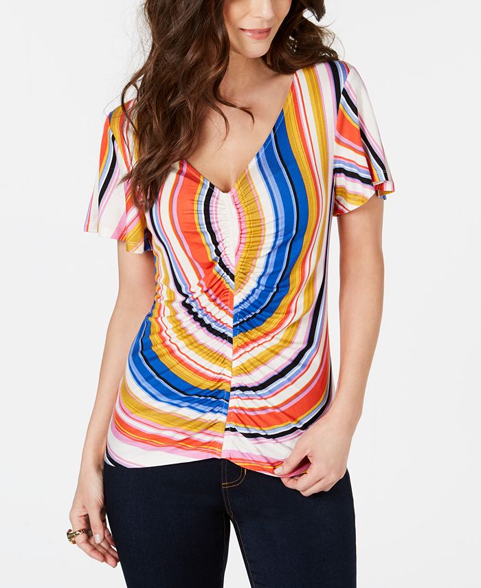Thalia sodi tops new arrivals