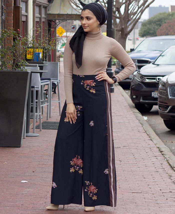 Verona modest clothing on sale
