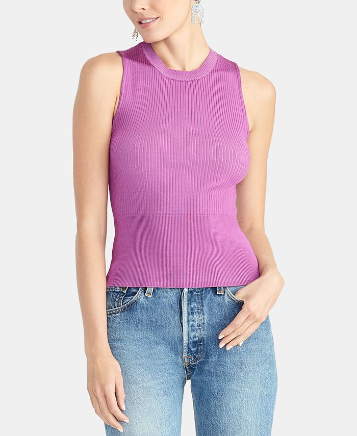 Rachel Roy Sweater