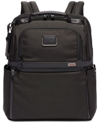 high sierra men's endeavor essential backpack