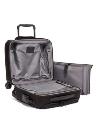 Alpha 3 16" Briefcase