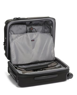 Alpha 3 22" Continental Carry-On