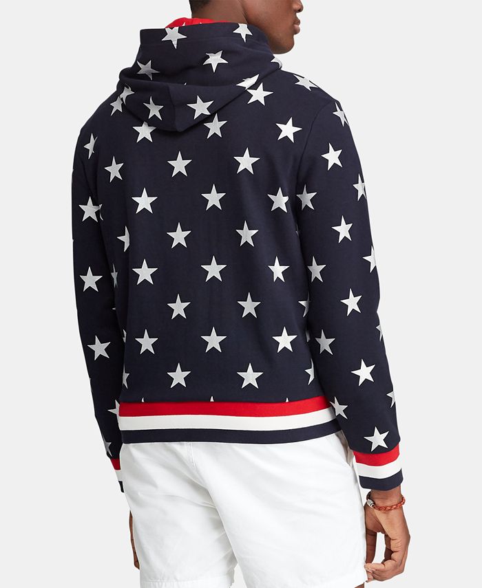 ralph lauren americana