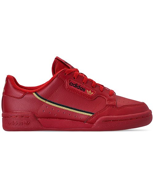 Adidas continental finish line new arrivals