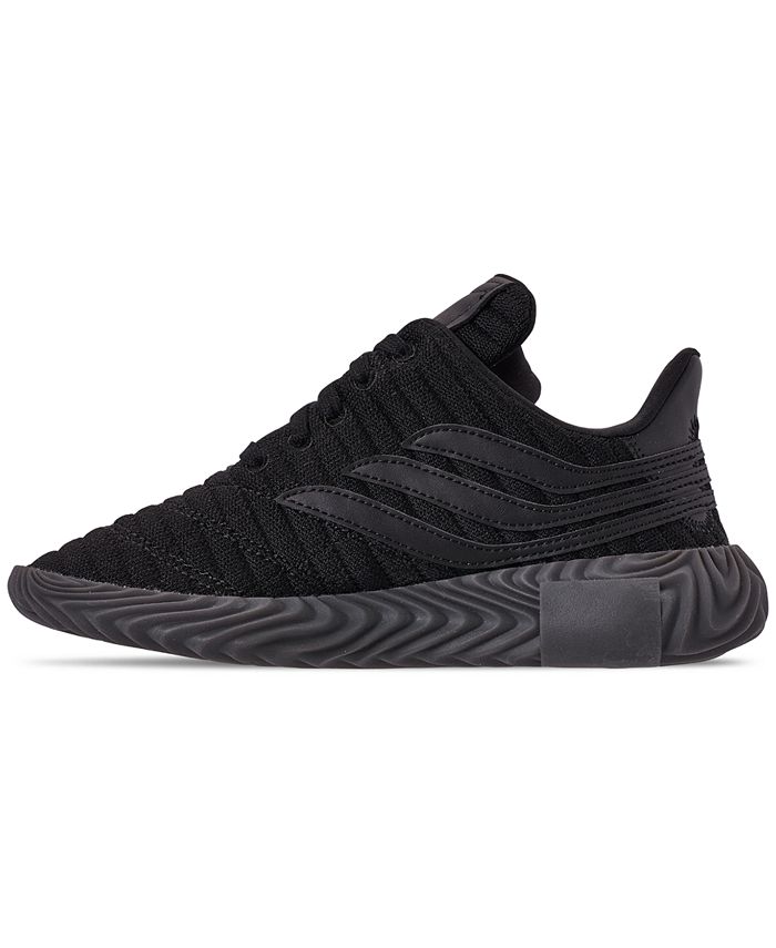 Adidas sobakov finish line shop