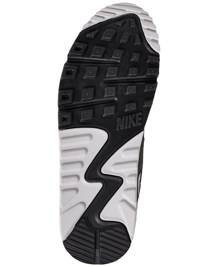 nike men's alpha huarache elite baseball cleats