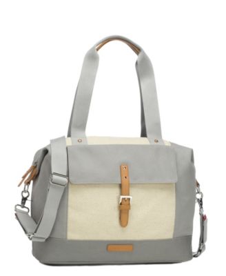 Storksak Jude Convertible Diaper Bag - Macy's