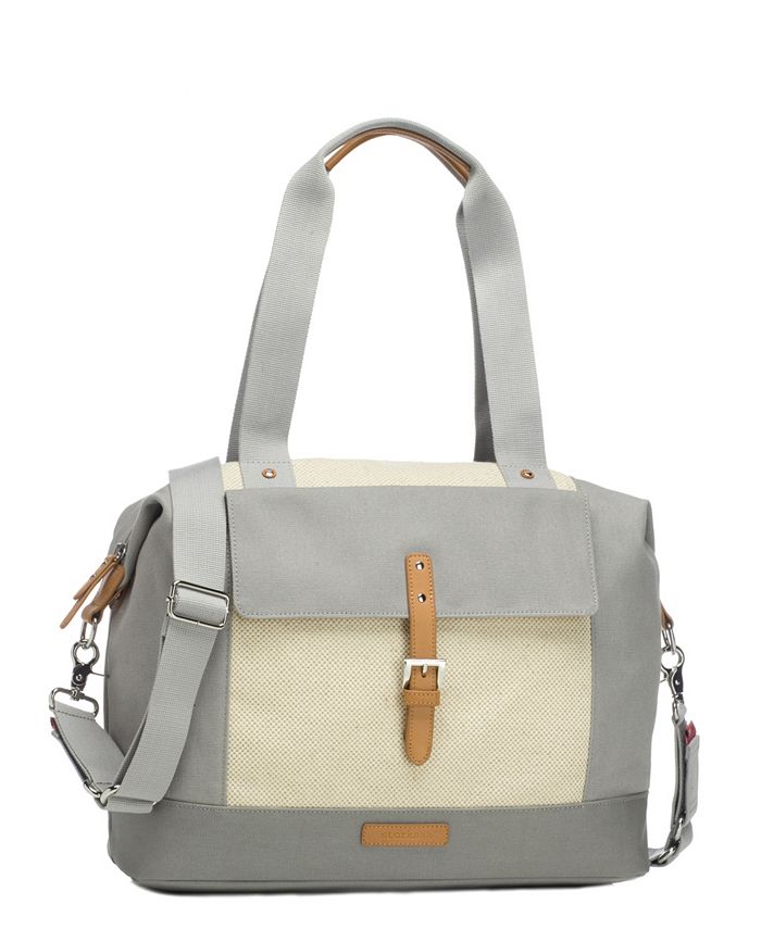 Storksak Jude Convertible Diaper Bag Macy s