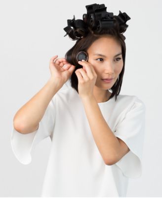 Volumizing Hot Rollers LUXE for Volume, Body, and Shine