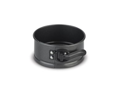4" Mini Springform Pan