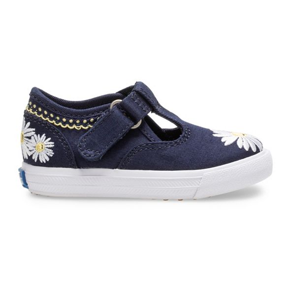 keds t strap sneaker