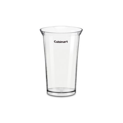CSB-175 Smart Stick® Two-Speed Hand Blender 