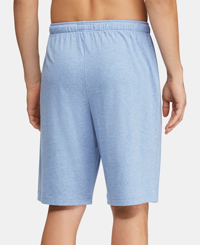 Polo Ralph Lauren Men's Supreme Comfort Sleep Shorts Macy's