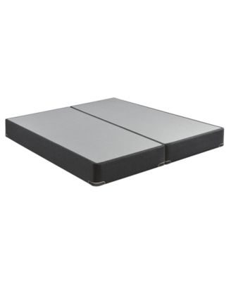Beautyrest - Standard Box Spring - King