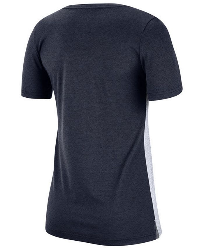 Minnesota twins dri fit shirt clearance