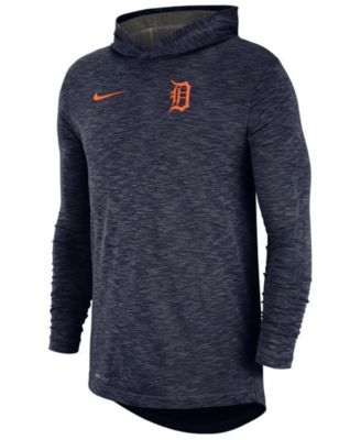 detroit tigers shirts men