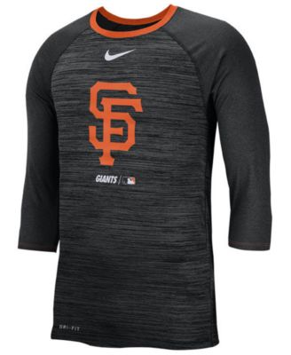 dicks giants jersey