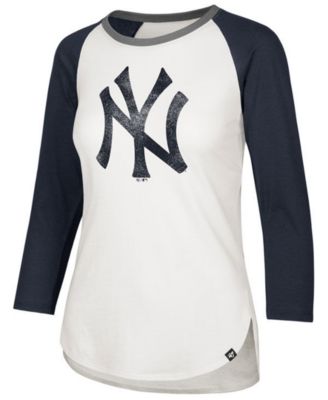 new york yankees womens shirts