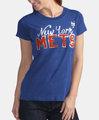 womens mets t shirt