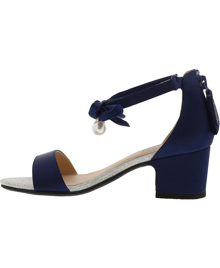 badgley mischka pernia