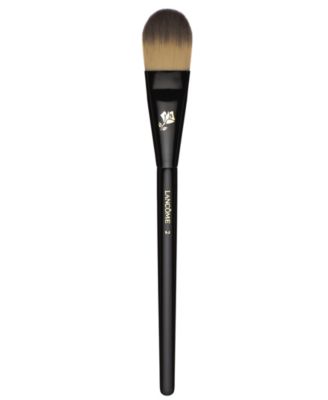Lancôme - Foundation Brush #2