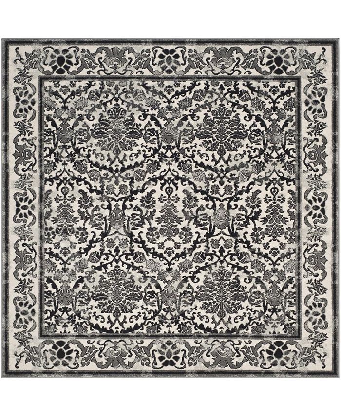 Safavieh - 