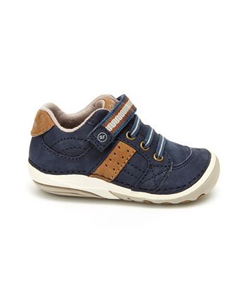 Stride Rite - 