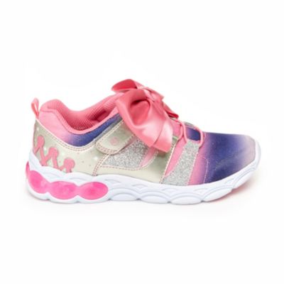 stride rite katie sneaker