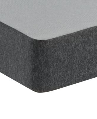 Beautyrest Hybrid Standard Box Spring - King 