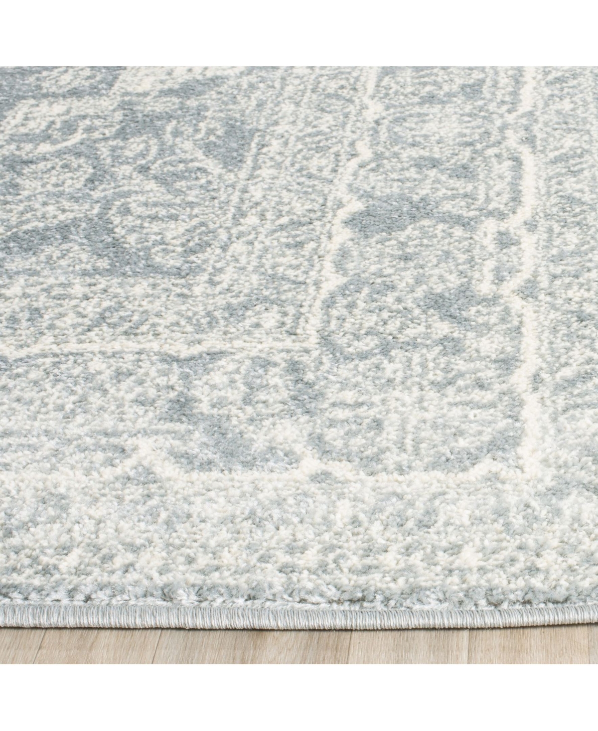 Safavieh Adirondack 10' x 14' Rug - Slate