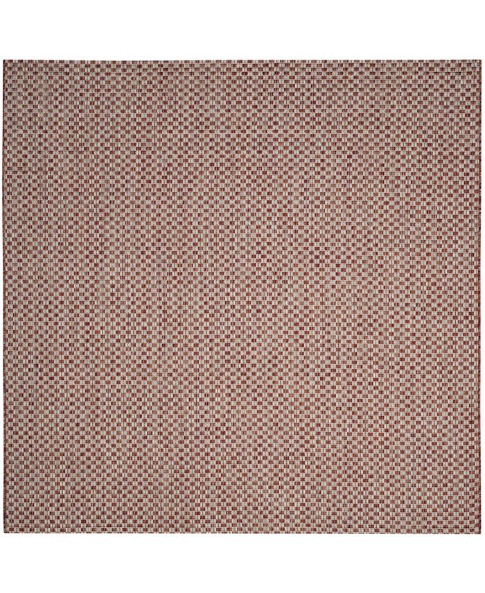 Paco Home Tappeto Per Interni Ed Esterni A Pelo Corto Con Design Scandinavo Geometrico In Effetto 3d Bianco 45844950