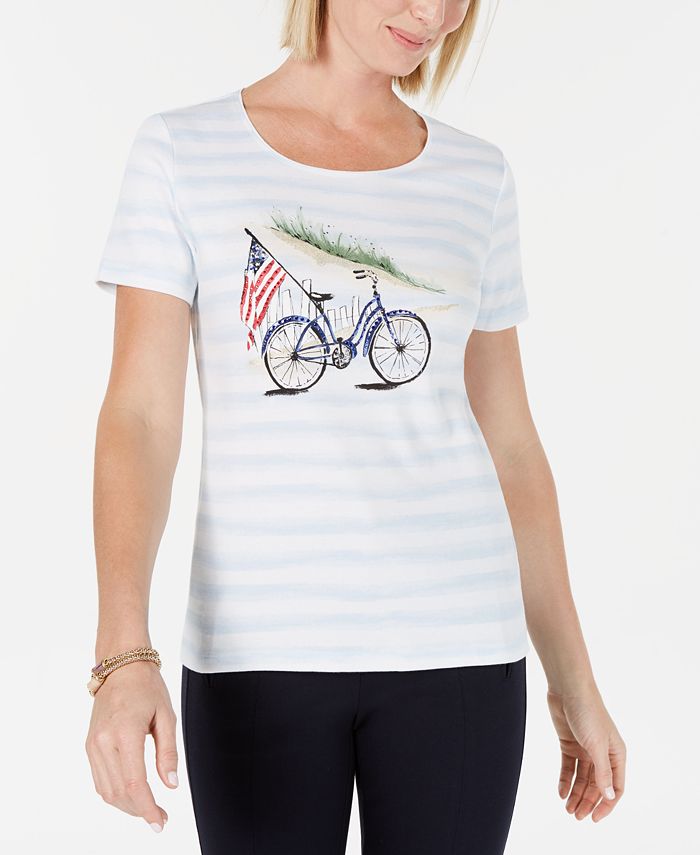 Macys karen discount scott petite