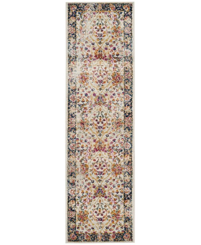 Safavieh - 