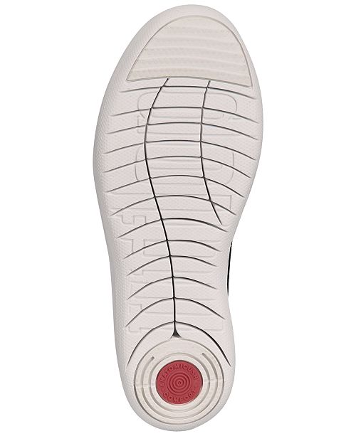 axel arigato mens platform sneaker