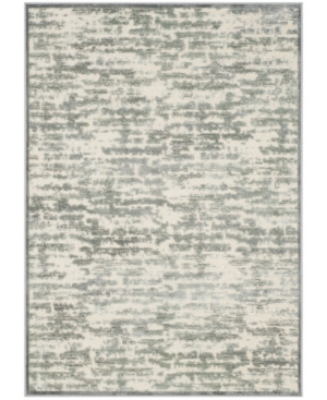 Safavieh Paradise Gray and Multi 4' x 5'7in Area Rug