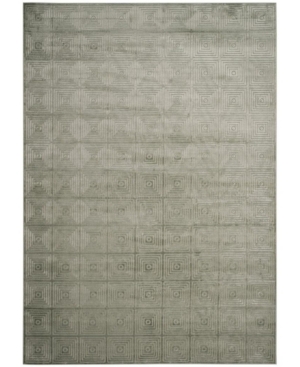 Safavieh Paradise Slate 8' x 11'2in Area Rug