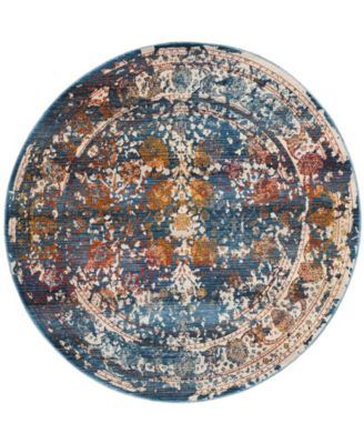 Safavieh