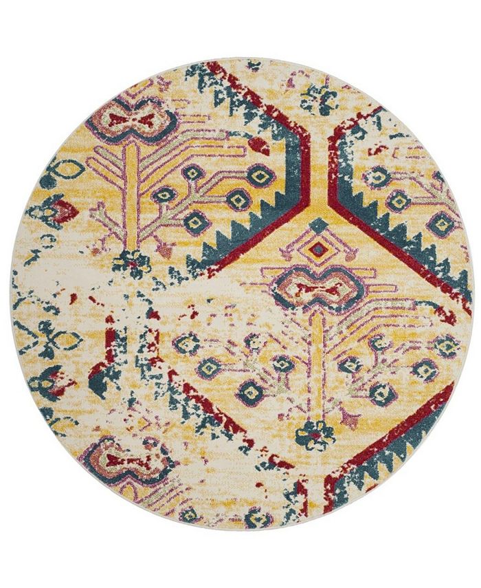 Safavieh - 