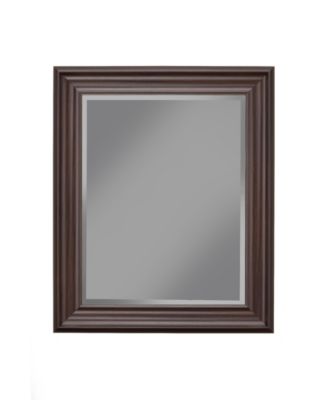 macys wall mirrors