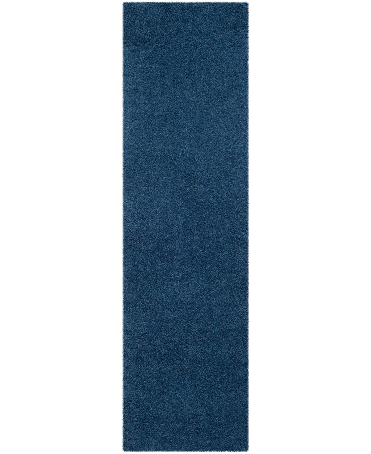 Safavieh Laguna Area Rug